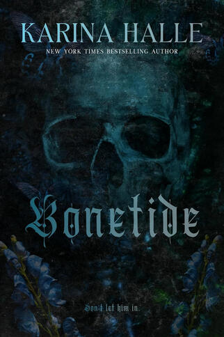 Bonetide Bonetide