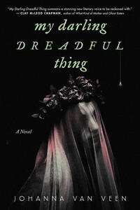 My Darling Dreadful My Darling Dreadful