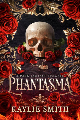 Phantasma Phantasma
